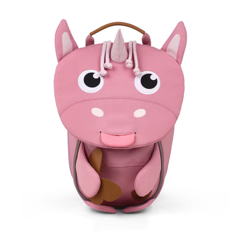 Affenzahn Kleiner Freund Pure Einhorn Special Edition