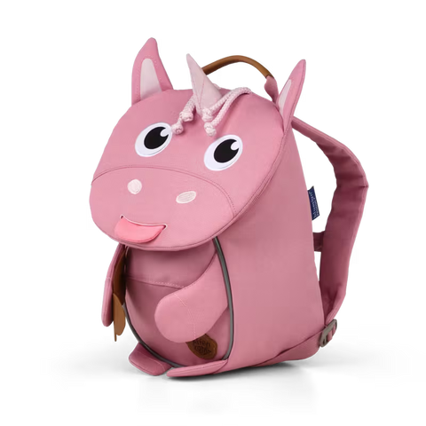Affenzahn Kleiner Freund Pure Einhorn Special Edition