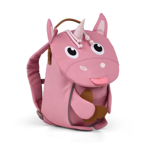 Affenzahn Kleiner Freund Pure Einhorn Special Edition