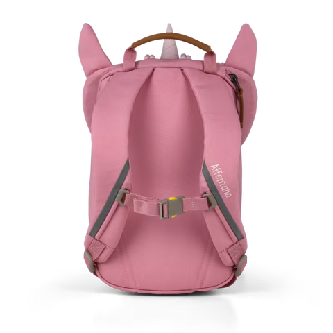 Affenzahn Kleiner Freund Pure Einhorn Special Edition