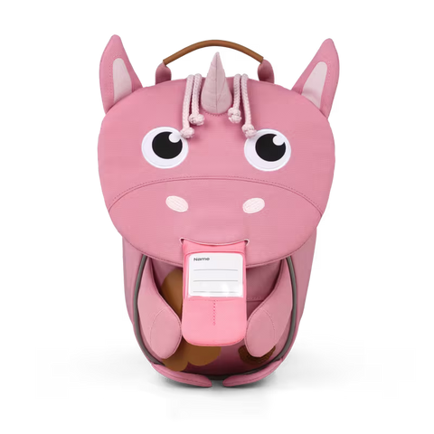 Affenzahn Kleiner Freund Pure Einhorn Special Edition