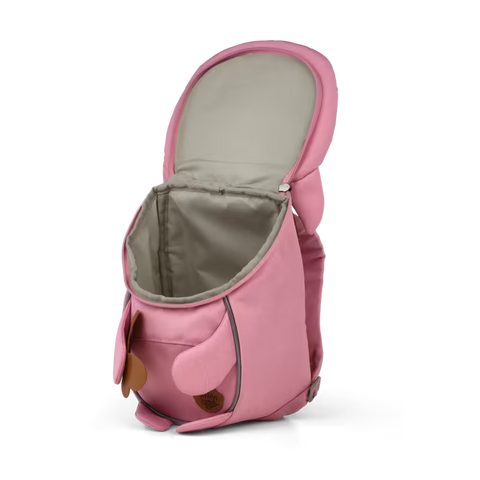 Affenzahn Kleiner Freund Pure Einhorn Special Edition