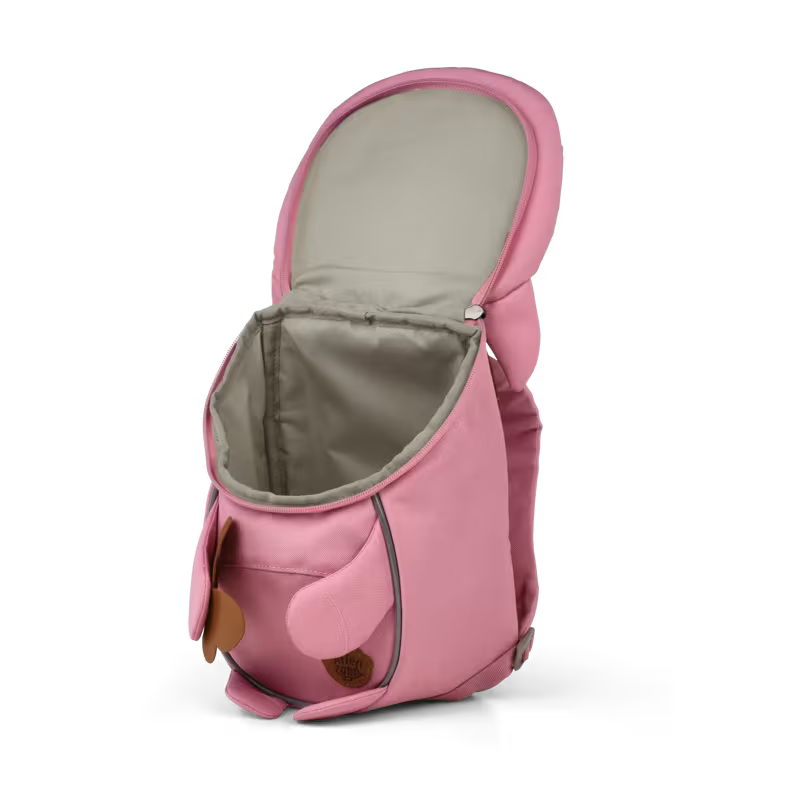Affenzahn Kleiner Freund Pure Einhorn Special Edition