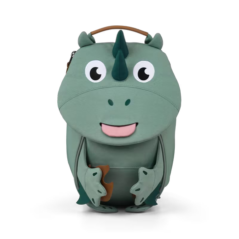 Affenzahn Kleiner Freund Pure Drache Special Edition