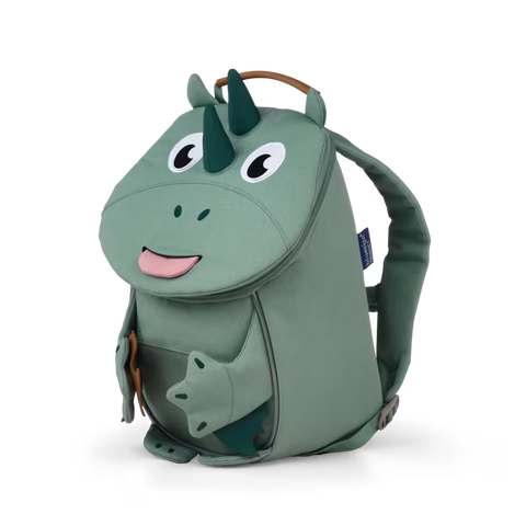 Affenzahn Kleiner Freund Pure Drache Special Edition