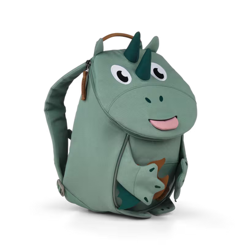 Affenzahn Kleiner Freund Pure Drache Special Edition