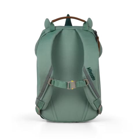 Affenzahn Kleiner Freund Pure Drache Special Edition