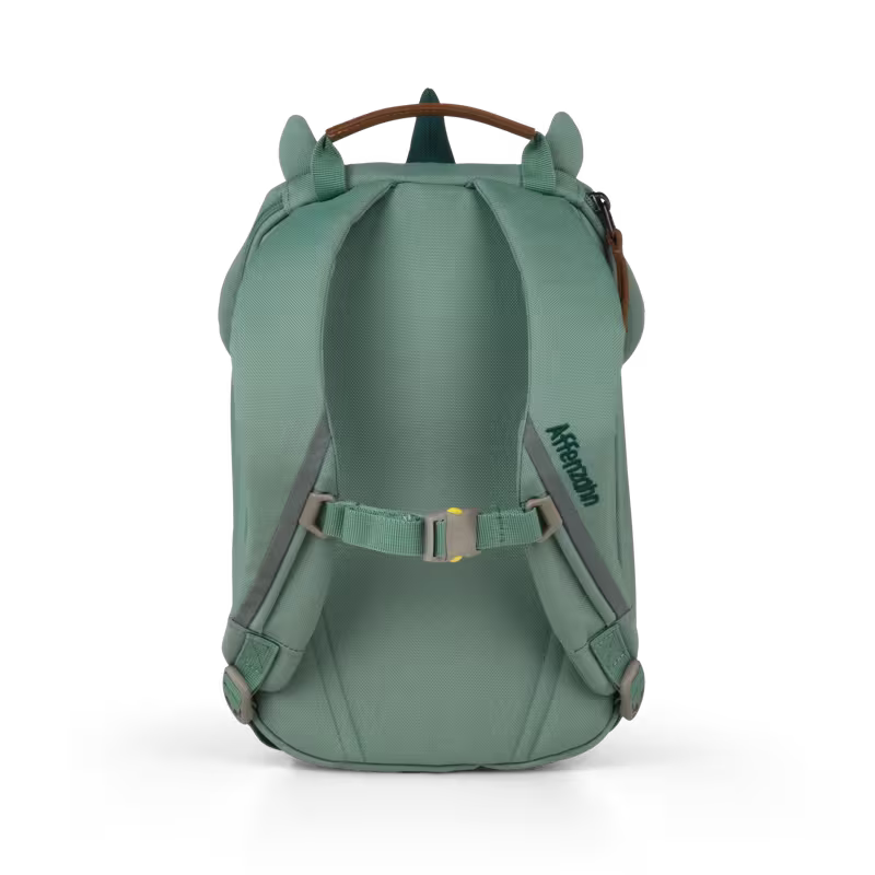 Affenzahn Kleiner Freund Pure Drache Special Edition