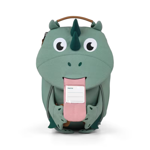 Affenzahn Kleiner Freund Pure Drache Special Edition