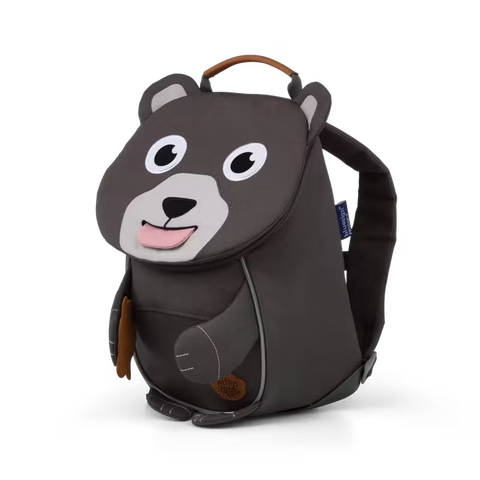 Affenzahn Kleiner Freund Pure Bär Special Edition