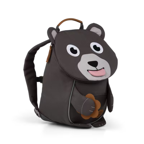 Affenzahn Kleiner Freund Pure Bär Special Edition