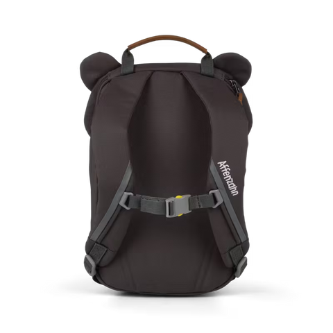 Affenzahn Kleiner Freund Pure Bär Special Edition