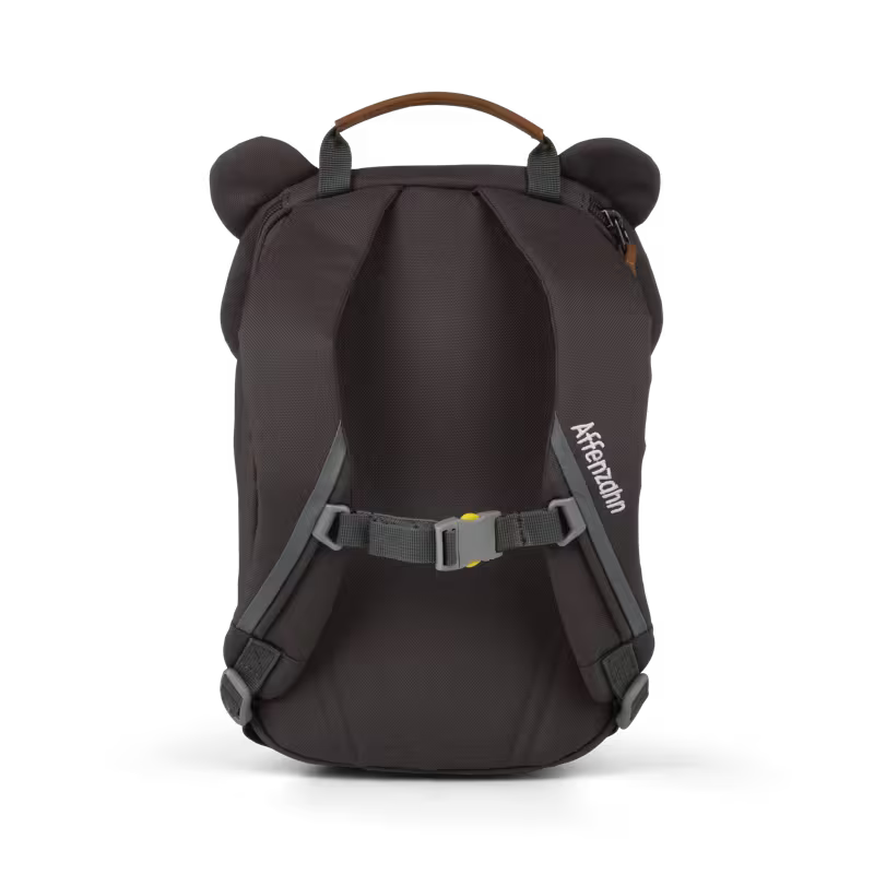 Affenzahn Kleiner Freund Pure Bär Special Edition