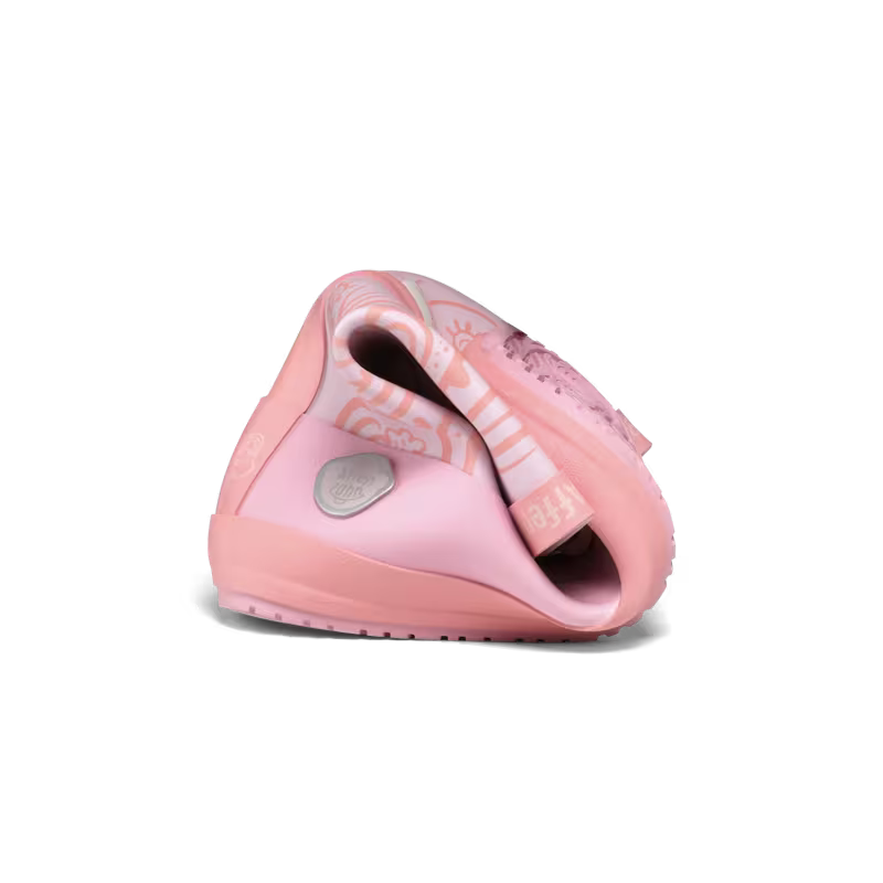 Affenzahn Gummistiefel Vegan Plashy Einhorn