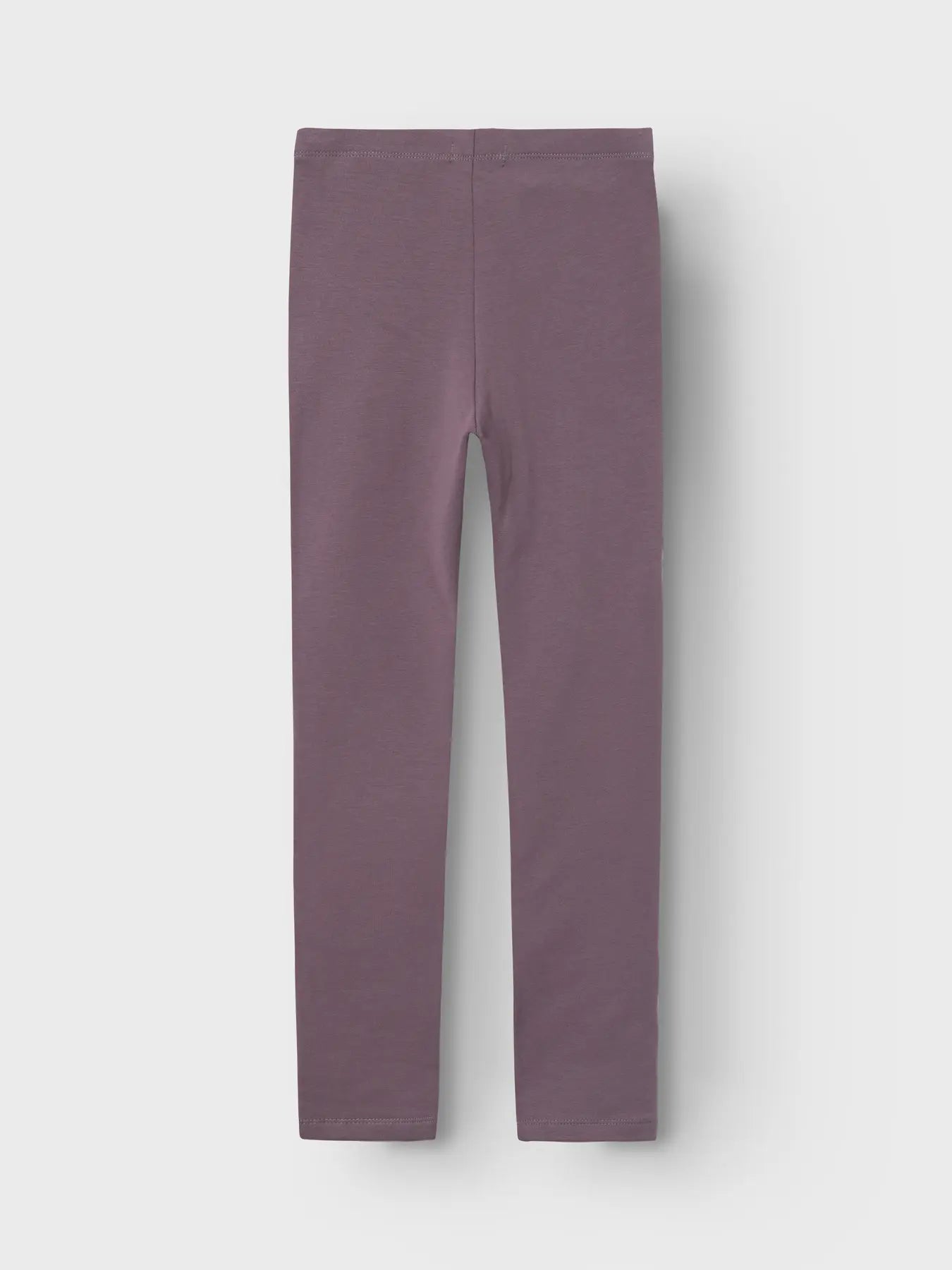 Name it Sweat Leggings arctic dusk