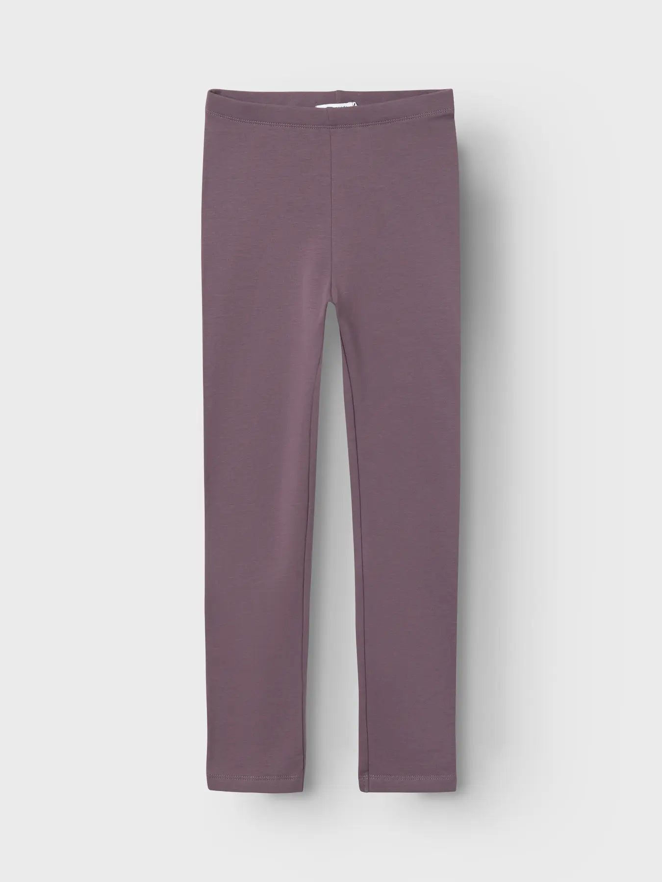 Name it Sweat Leggings arctic dusk