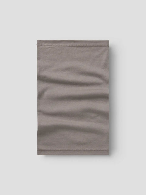 Name it Merino Schlauchschal satellite