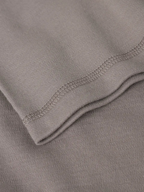 Name it Merino Schlauchschal satellite