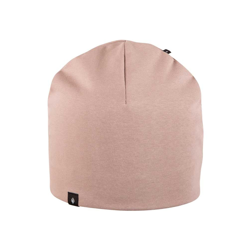 Pure Pure Beanie taupe
