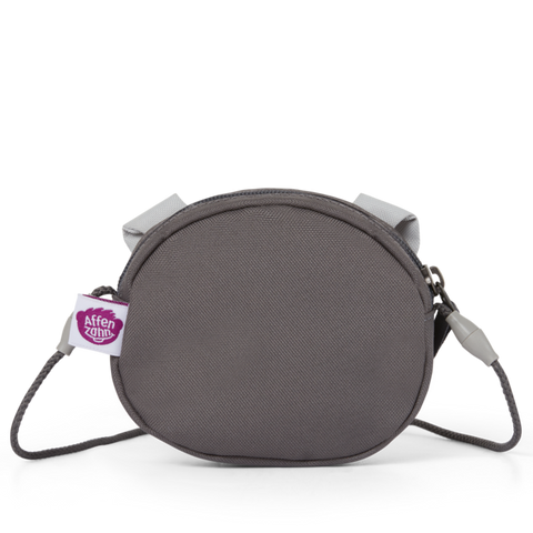 Affenzahn Geldbeutel Hund