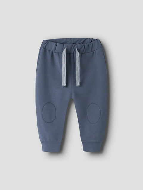 Name it Sweatpants vintage indigo