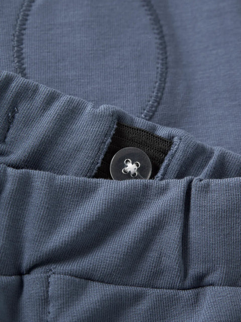 Name it Sweatpants vintage indigo