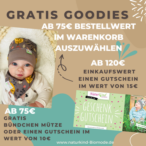 3-teiliges MitwachsSet Babywale blau