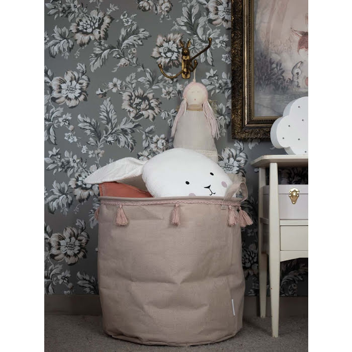 Jabadabado Kissen Bunny