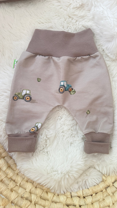 MitwachsSet für Babys - Auf dem Bauernhof ★exklusiv★