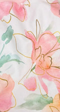 Mitwachshose Goldblume ★exklusiv★