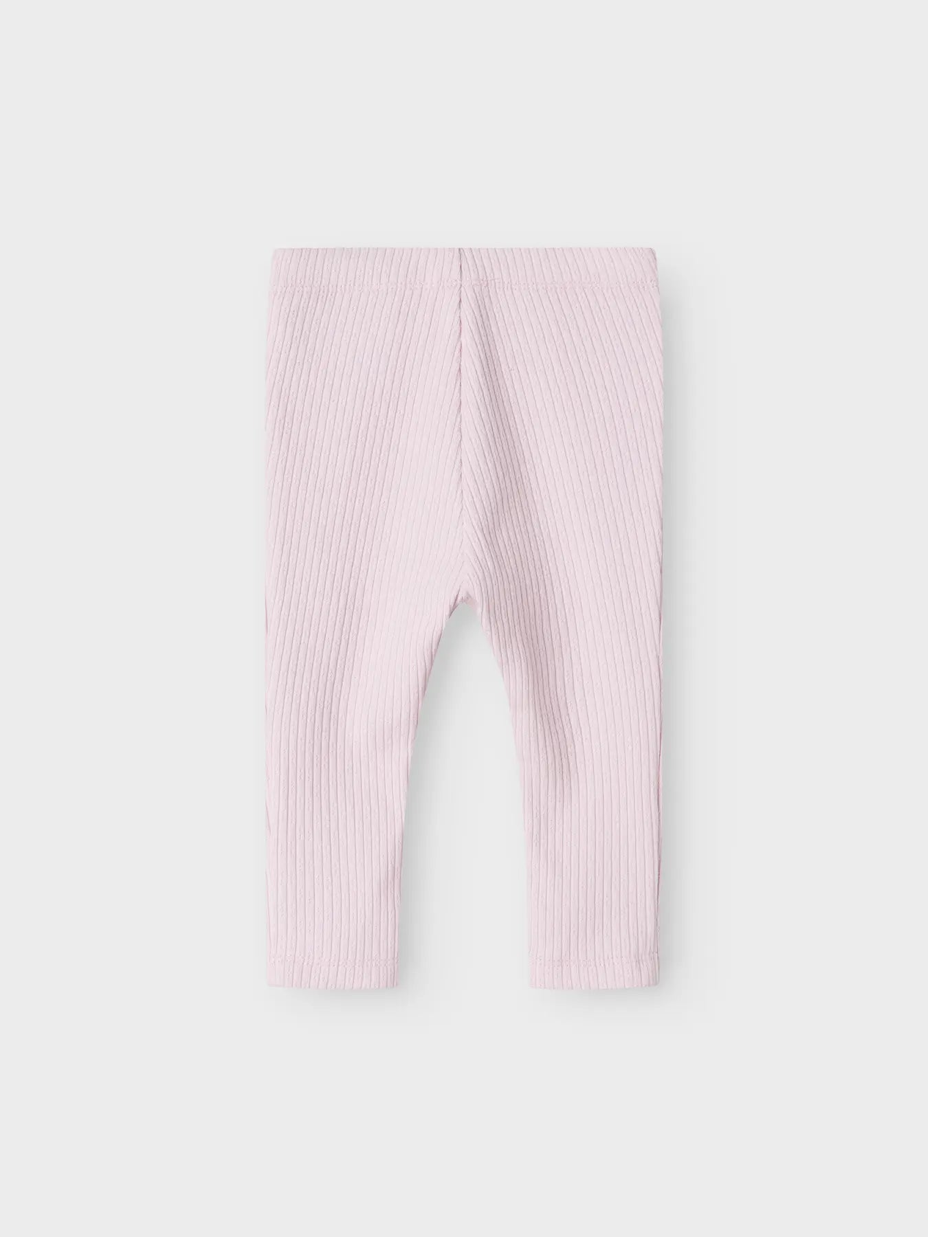 Name it Leggings light lilac