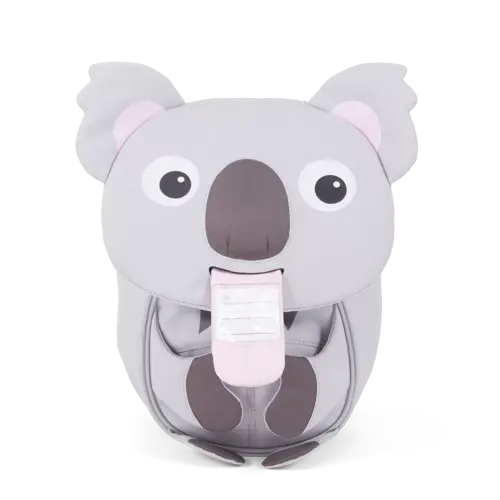 Affenzahn Kleiner Freund Koala
