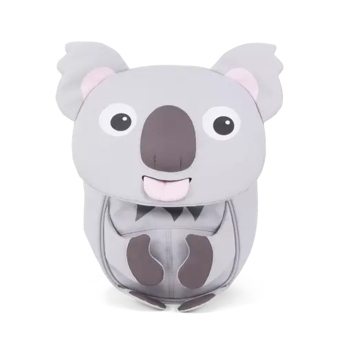 Affenzahn Kleiner Freund Koala