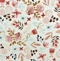 MitwachsSet für Babys - Boho Flowers ★exklusiv★