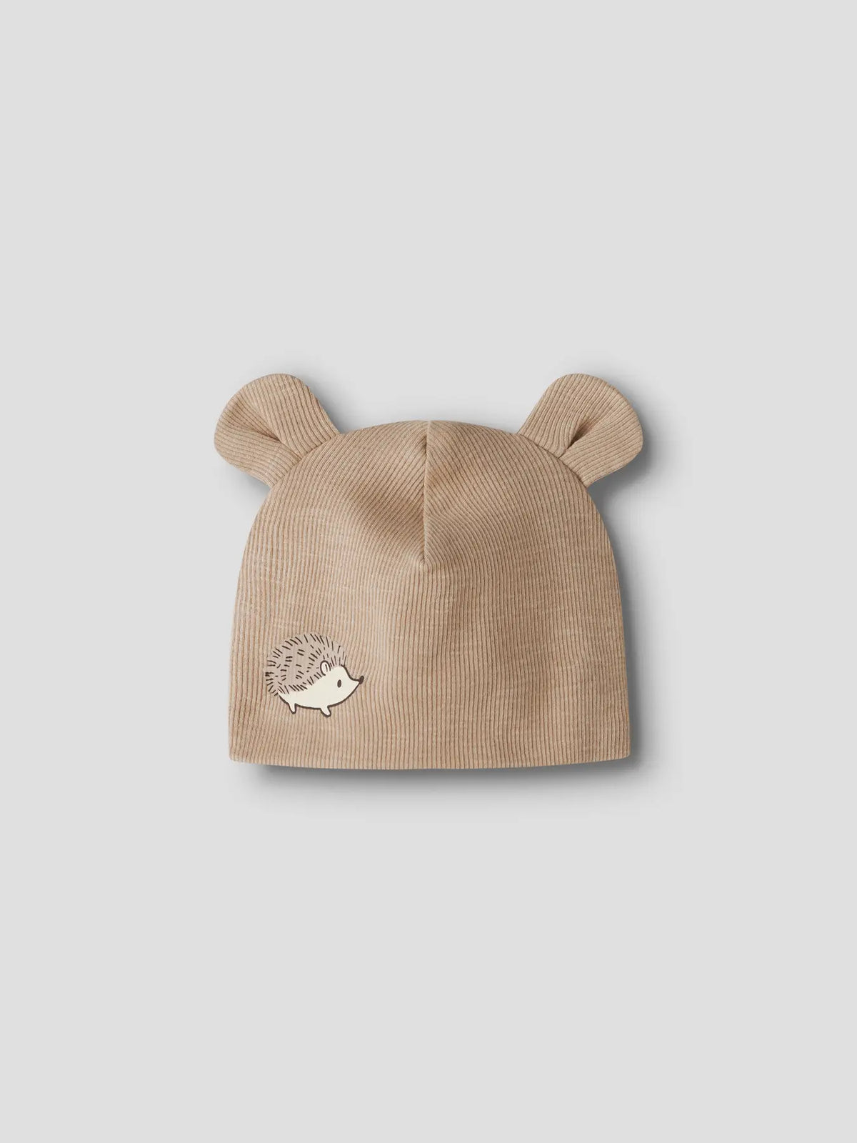 Name it 3er Geschenk-Set Igel
