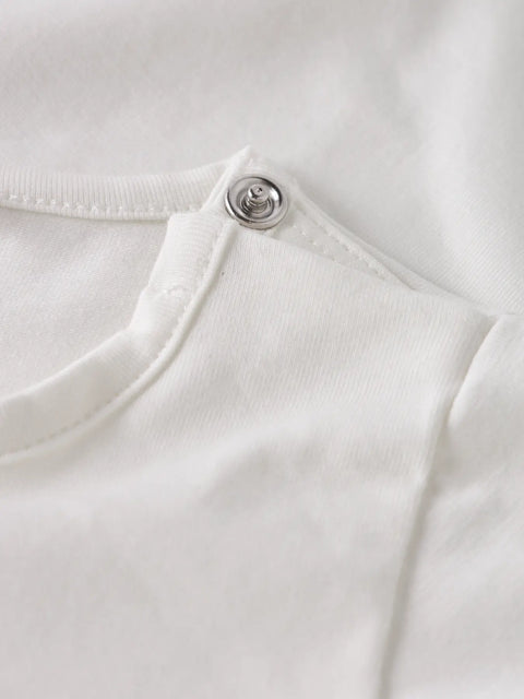 Name it Langarm Body Koala cloud dancer