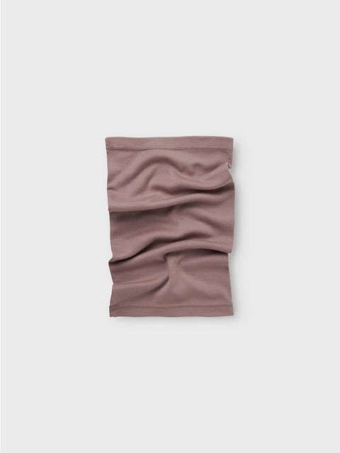 Name it Merino Schlauchschal antler