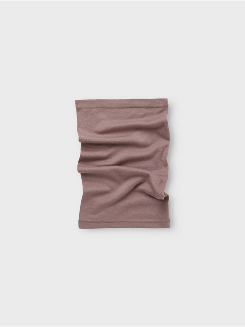 Name it Merino Schlauchschal antler