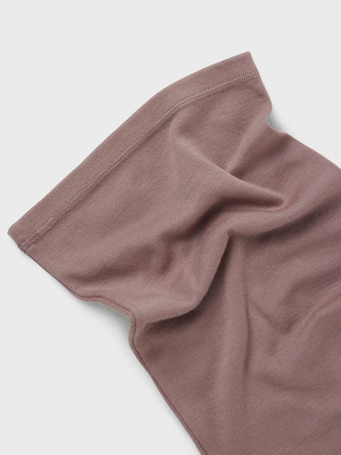 Name it Merino Schlauchschal antler