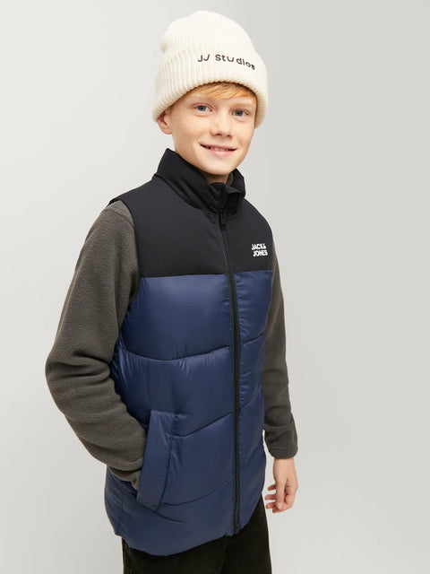 Appliquéd Teddy Fleece Jacket - Navy blue/Chicago Bulls - Kids | H&M US Appliquéd Teddy Fleece Jacket - Navy blue/Chicago Bulls - Kids | H&M US