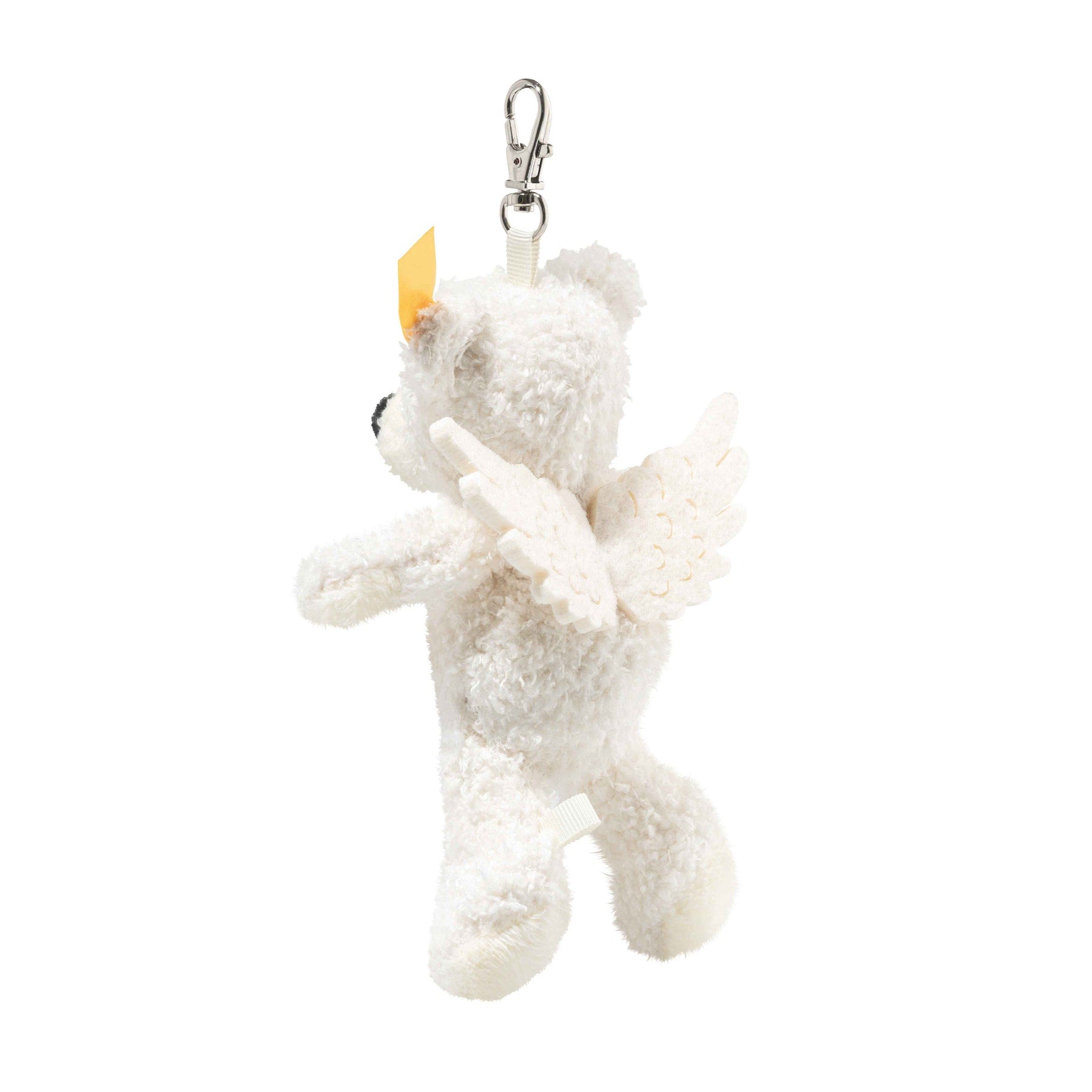 Steiff Anhänger Schutzengel Lotte Teddybär