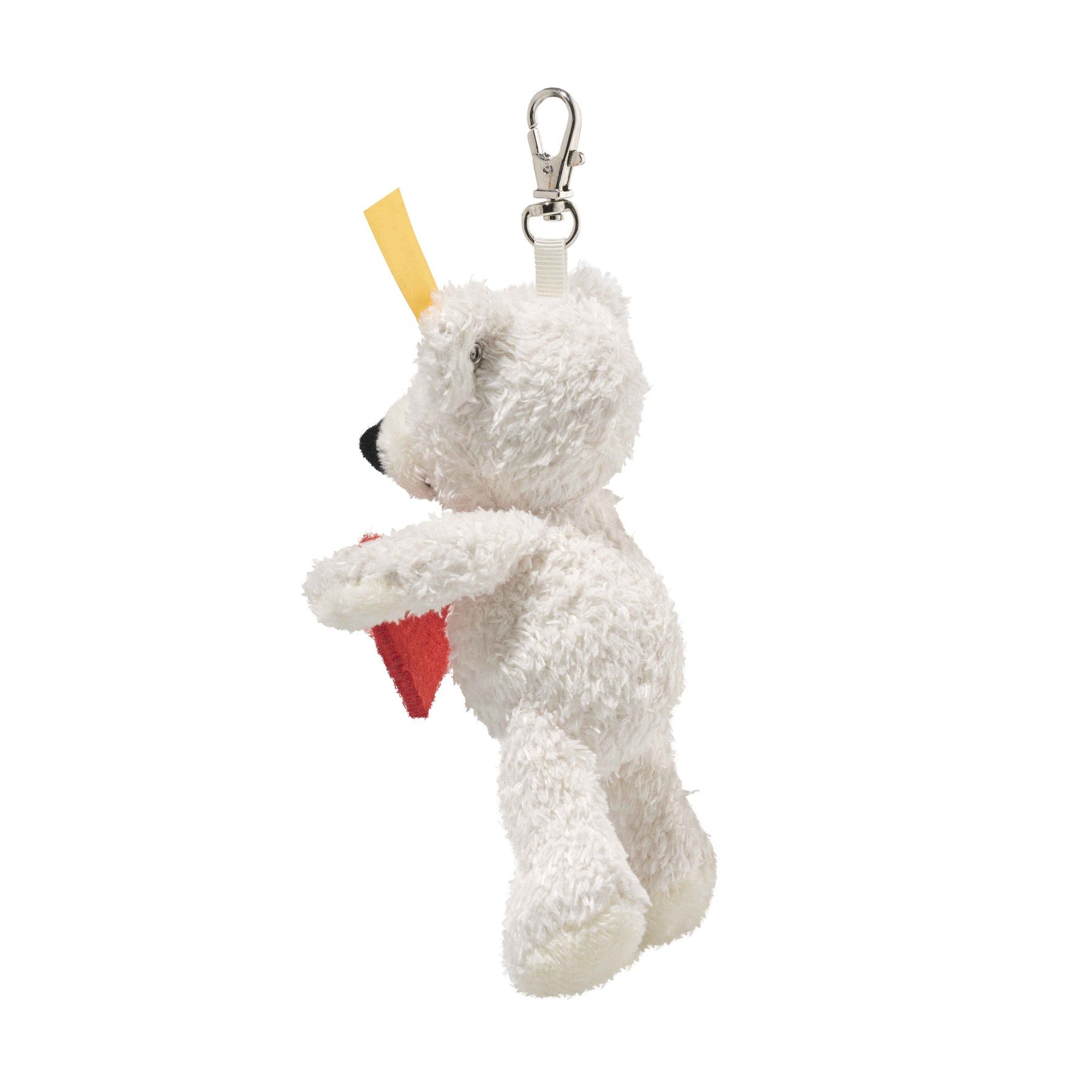 Steiff Anhänger Lotte Teddybär – Love