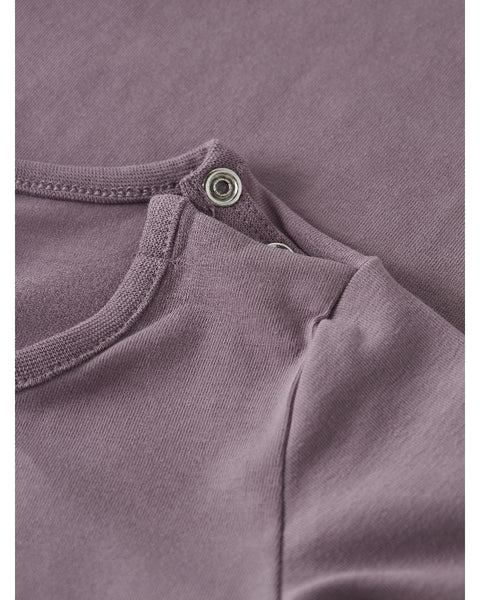 Name it Langarm Body Igel toadstool