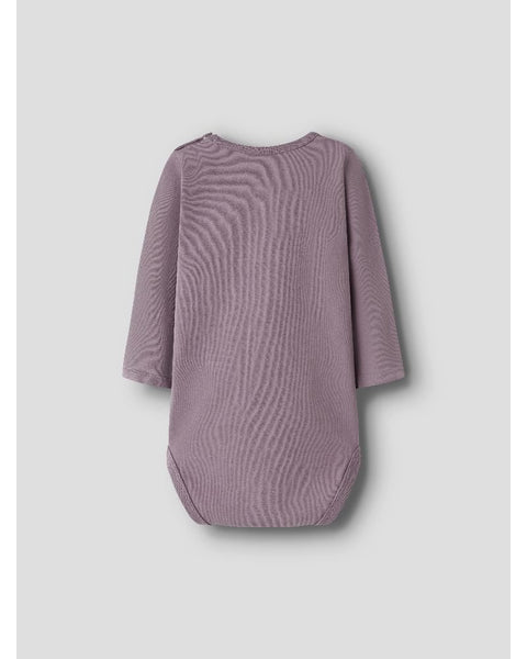 Name it Langarm Body Igel toadstool