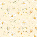 Mitwachshose Gänseblümchen ★exklusiv★