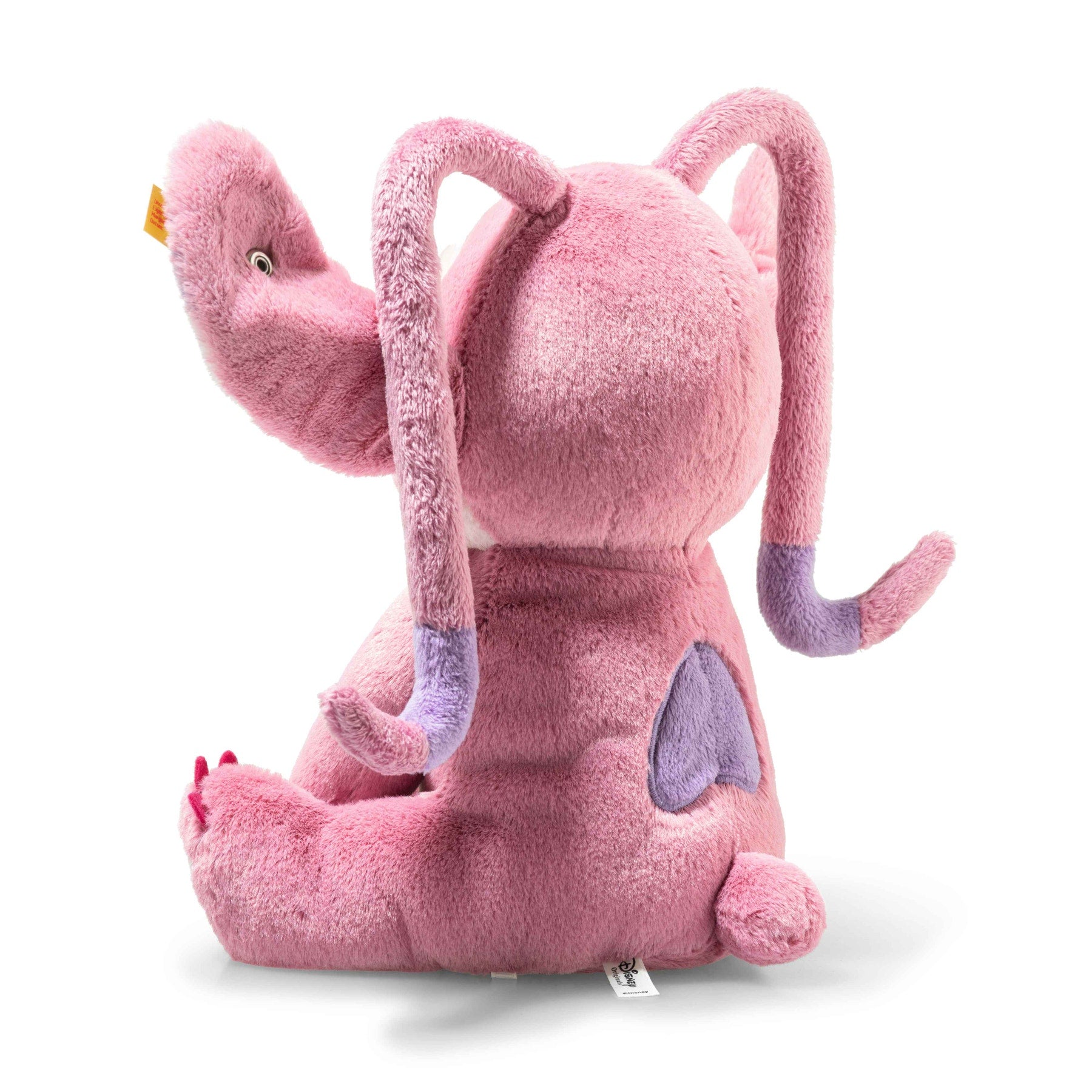 Steiff Disney Originals „Lilo und Stitch“ Angel