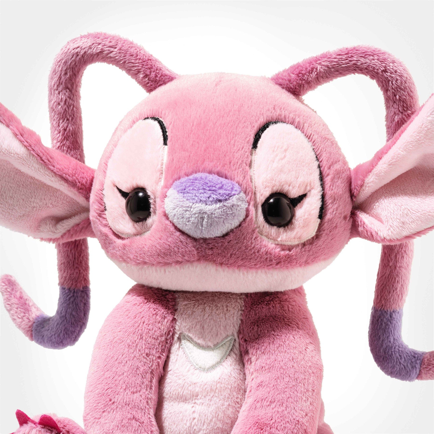 Steiff Disney Originals „Lilo und Stitch“ Angel