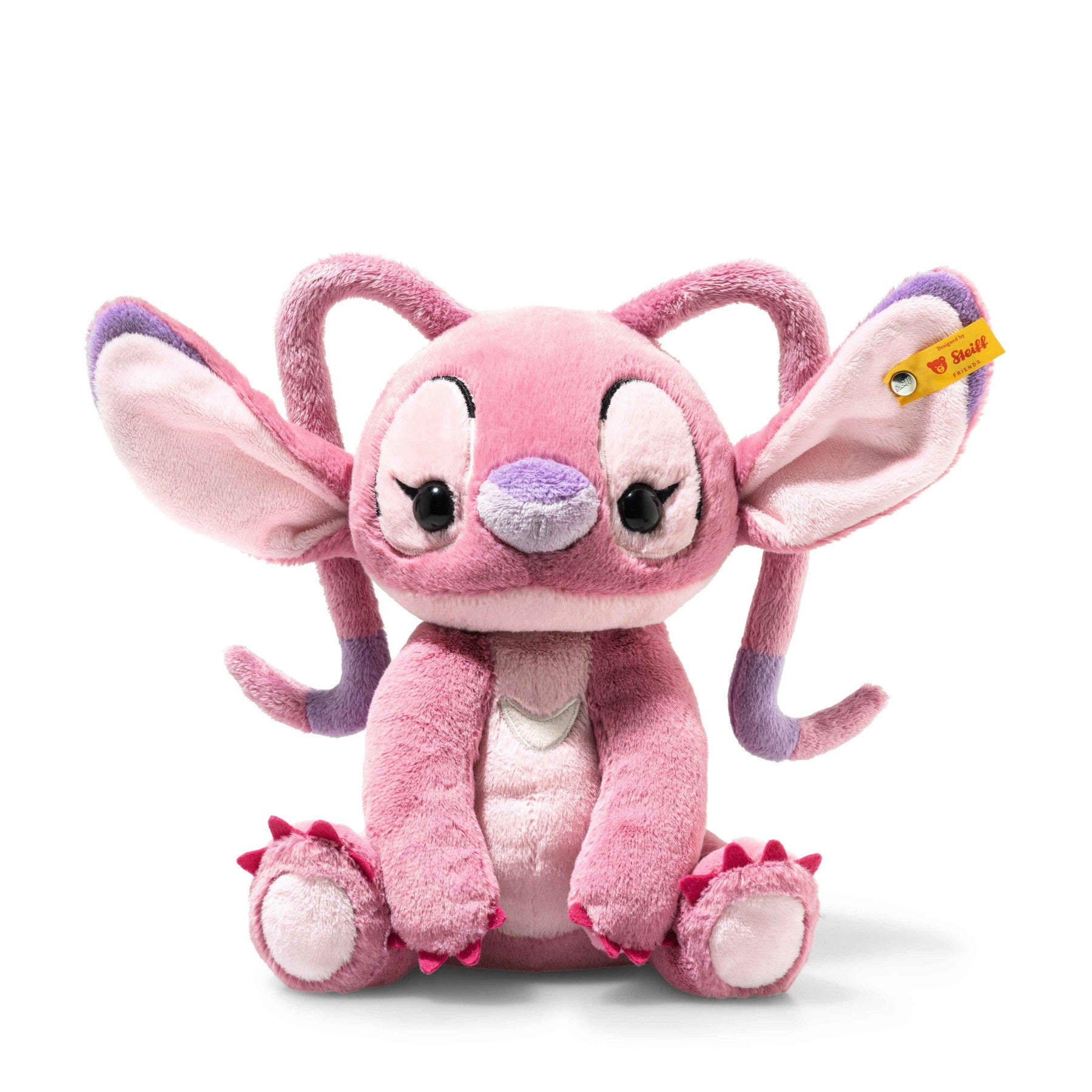 Steiff Disney Originals „Lilo und Stitch“ Angel