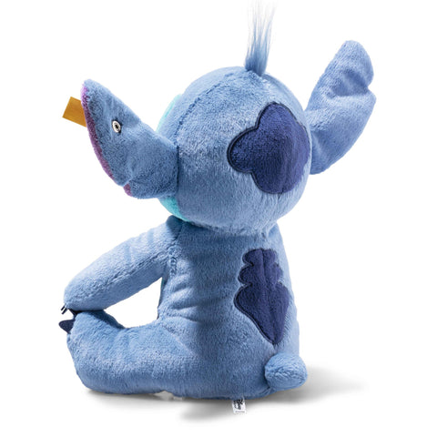 Steiff Disney Originals "Lilo und Stitch" Stitch