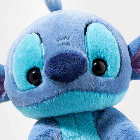 Steiff Disney Originals "Lilo und Stitch" Stitch